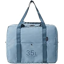 Amazon | [ミレスト] UTILITYポケッタブルボストンバッグ 35L